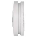 Detektor dymu TSS890B-HI