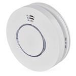 Detektor dymu TSS890B-HI