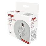 Detektor požiaru THS916A