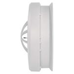 Detektor požiaru THS916A