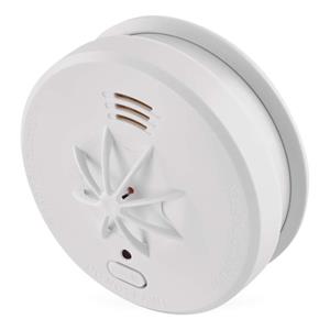 Detektor požiaru THS916A