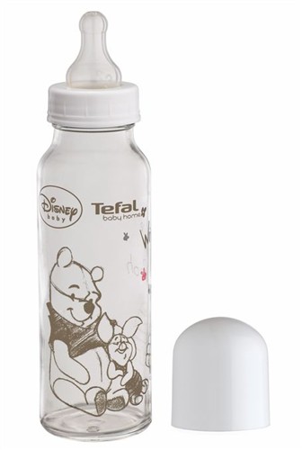 Detská fľaška TEFAL TD 6100 KO