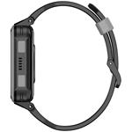 Detské smart hodinky Kiddoboo x Lagenio WatchMe AI K10 4G Black