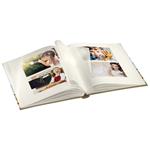 detský album na lepenie fotografií Malá žirafa 26x30/60