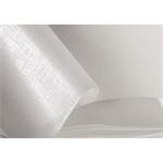 detský album na lepenie fotografií Malá žirafa 26x30/60