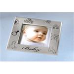 detský foto album Malte 10x15/200, modrý