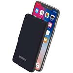 Devia powerbank Elegant Mini 10 000 mAh - Dark Blue