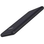 Devia powerbank Elegant Mini 10 000 mAh - Dark Blue