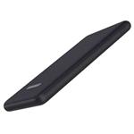 Devia powerbank Elegant Mini 10 000 mAh - Dark Blue