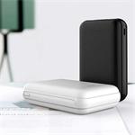 Devia powerbank Kintone series Mini V2 10 000 mAh - White