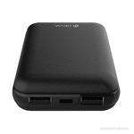 Devia powerbank Kintone series Mini V2 10 000 mAh - White