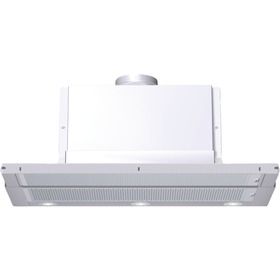 DHI955F odsávač pár výsuvný Bosch