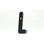 DI-WAY 2020 Mini V2, DVB-T/T2 HEVC H.265