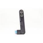 DI-WAY 2020 Mini V2, DVB-T/T2 HEVC H.265