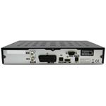 DI-WAY IRD-7111HD PVR IRDETO
