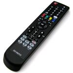 DI-WAY IRD-7111HD PVR IRDETO