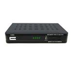 DI-WAY IRD-7111HD PVR IRDETO