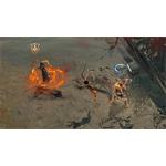 Diablo IV: Expansion Bundle, pre Xbox