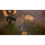 Diablo IV: Expansion Bundle, pre Xbox