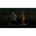 Diablo IV: Expansion Bundle, pre Xbox