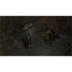 Diablo IV: Vessel of Hatred - Deluxe Edition, pre Xbox