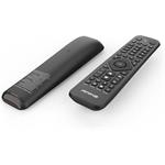 Diaľkový ovládač pre Amiko A4, A5, A6, A9, Android IR/TV