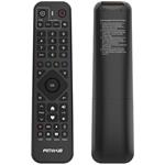 Diaľkový ovládač pre Amiko A4, A5, A6, A9, Android IR/TV