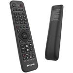 Diaľkový ovládač pre Amiko A4, A5, A6, A9, Android IR/TV