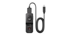 Dialkový ovladač so spúšťou SONY RM-VPR1