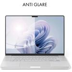 Dicota 2-stranný privátny filter na displej, 15.6"