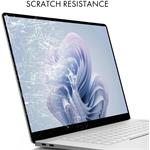 Dicota 2-stranný privátny filter na displej, 15.6"