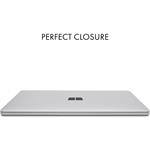 Dicota 2-stranný privátny filter na displej, 15.6"