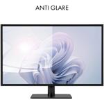 Dicota 2-stranný privátny filter na monitor, 22"