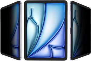 Dicota 2-Way privacy filter, súkromný filter obrazovky pre 13" iPad Pro (M4)