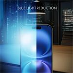Dicota 2-Way privacy filter, súkromný filter obrazovky pre iPhone 11