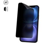 Dicota 2-Way privacy filter, súkromný filter obrazovky pre iPhone 15 Pro Max