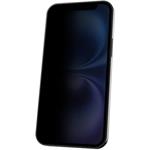 Dicota 2-Way privacy filter, súkromný filter obrazovky pre Samsung Galaxy A53