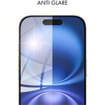 Dicota 4-stranný privátny filter pre Apple iPhone 16 Pro Max