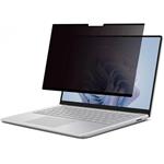 Dicota 4-stranný privátny magnetický filter na notebook, 13"
