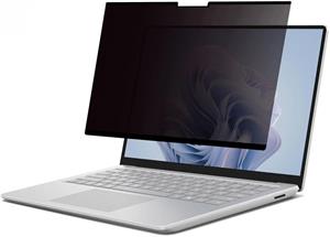 Dicota 4-stranný privátny magnetický filter na notebook, 13"