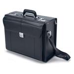 DICOTA AeroCase new