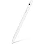 DICOTA aktívny stylus, biely