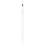 DICOTA aktívny stylus, biely