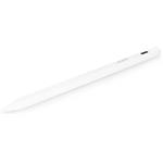 DICOTA aktívny stylus, biely
