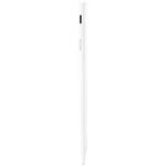 DICOTA aktívny stylus, biely