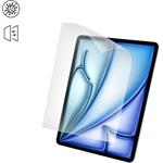 Dicota antibakteriálna fólia pre Lenovo Tab M10, 10,1"
