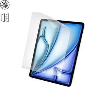 Dicota antibakteriálna fólia pre Lenovo Tab M10, 10,1"