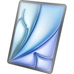 Dicota antibakteriálna fólia pre Lenovo Tab M10, 10,1"