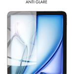 Dicota antibakteriálna fólia pre Lenovo Tab M10, 10,1"