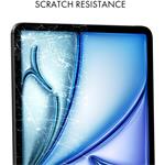 Dicota antibakteriálna fólia pre Lenovo Tab M10, 10,1"